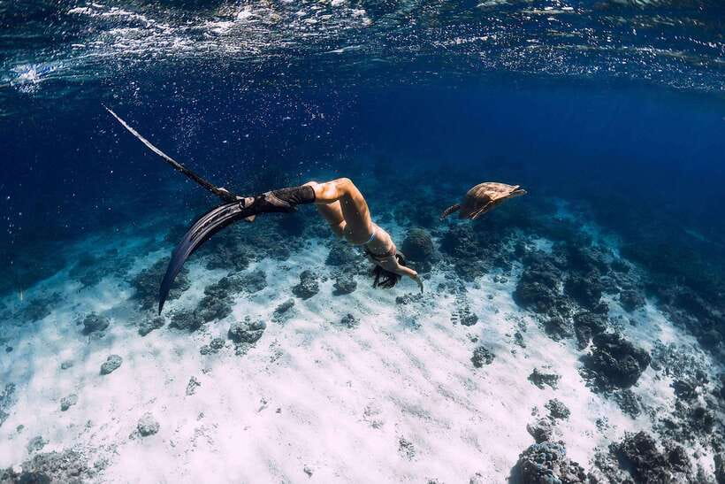 Gili Trawangan: Snorkeling Shared 3 Spots - Gili Trawangan: Snorkeling Shared 3 Spots — An In-Depth Review