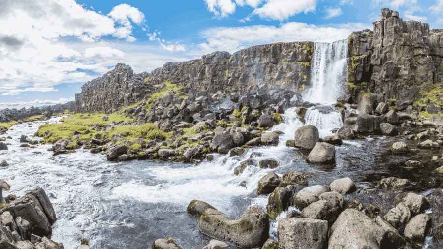 Golden Circle - Shore Excursion - Final Thoughts: Is This Tour Right for You?