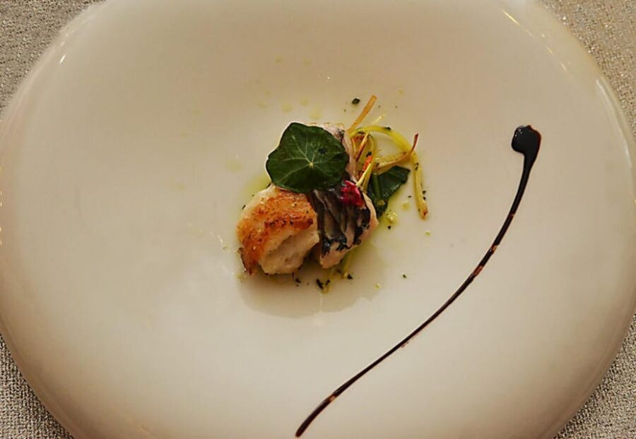Gourmet Wine & Food Tour - What Makes This Tour Stand Out?