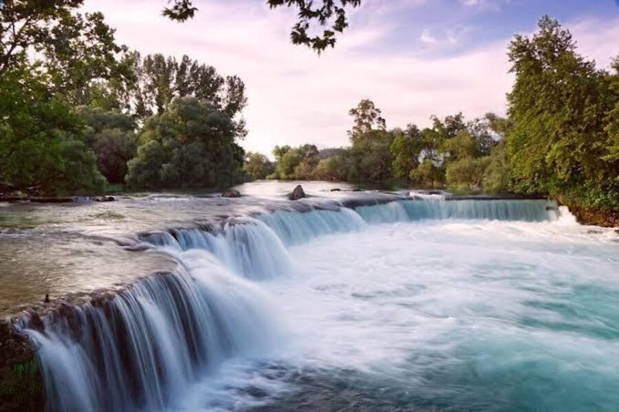 Green Canyon: Catamaran Cruise & Jeep Safari Adventure - Who Will Love This Tour?