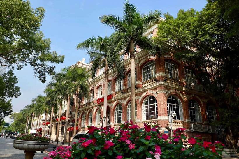 Guangzhou: Cultural Immersion Tour - What Makes This Tour Stand Out?