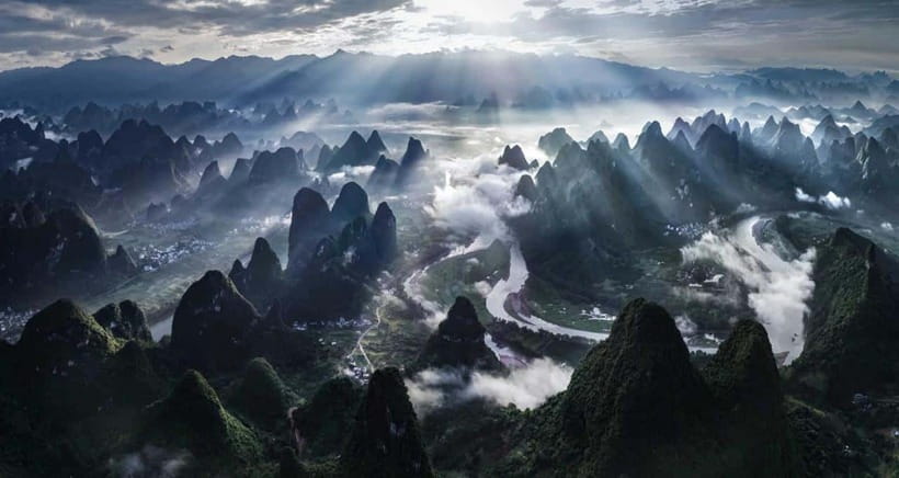 Guilin: 3-Day Private Tour with Li River Cruise - Final Thoughts