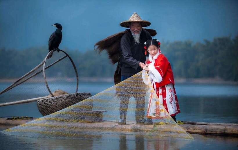 Guilin: 5-Day Off-the-Beaten-Path Tour with Transfers - What’s Included & What to Consider