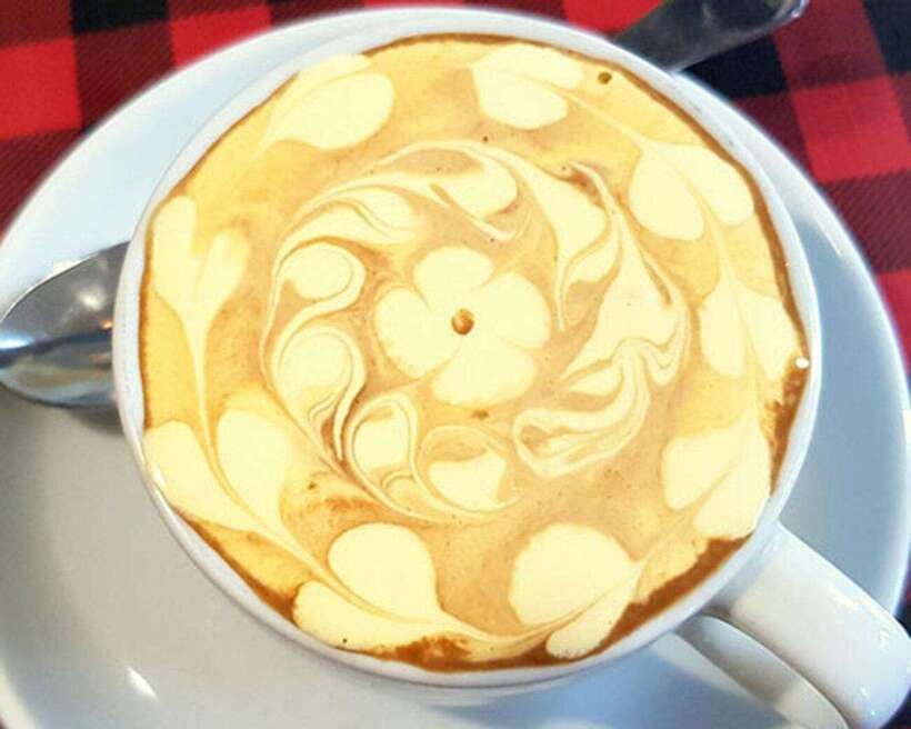 Ha Noi: Egg Coffee Class In Hanoi Old Quarter - Hands-on Learning Experience