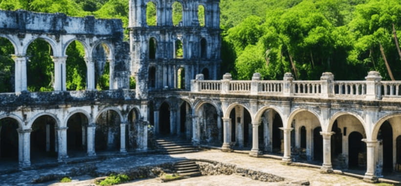Half Day City Joiners Tour | Puerto Princesa - Breaking Down the Itinerary