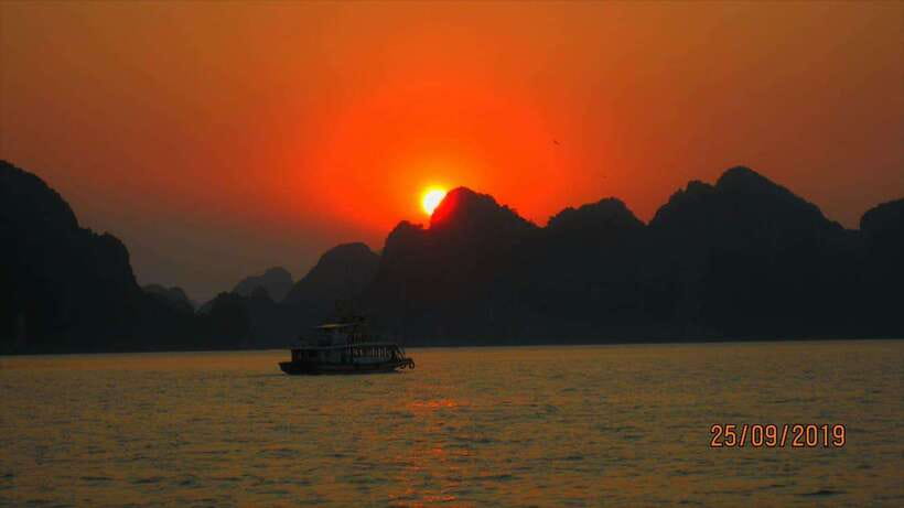 Half Day Lan Ha Bay Excursion ( 4 Hours ): Kayaking, Snorkel - Highlights of Activities
