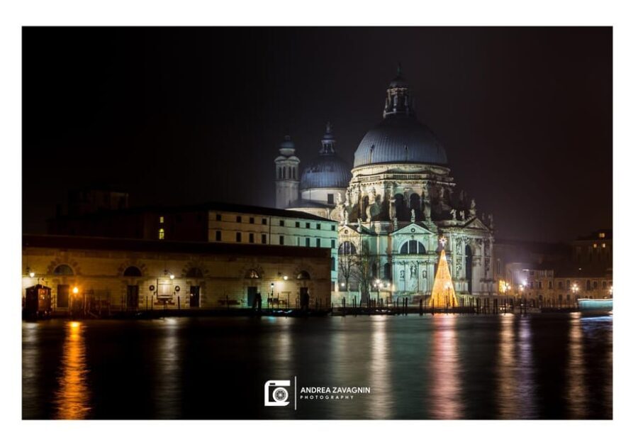 Half day Photography workshop in the magical Venice - Why Consider a Photography Workshop in Venice?