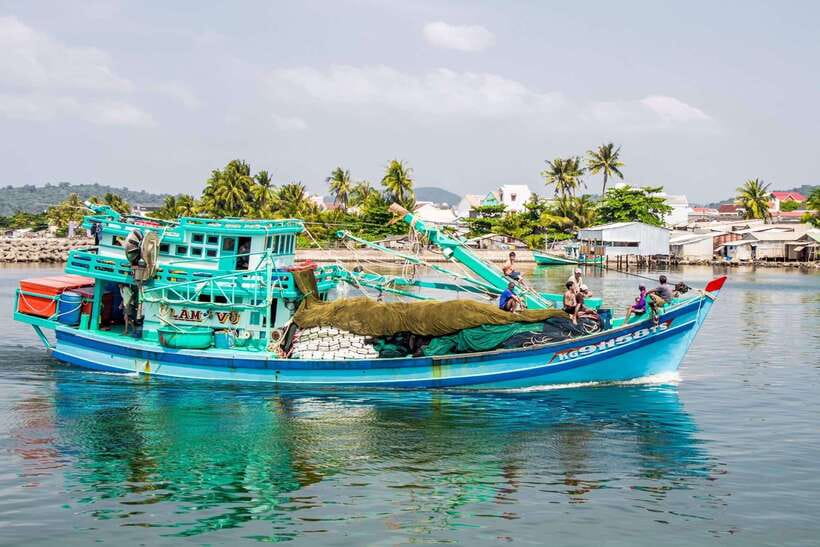 Half-day Phu Quoc Island Experience - Itinerary Highlights