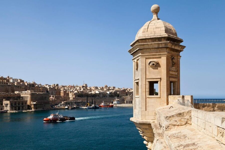 Half Day Private Tour around the Island in Malta - The Value of a Private, Customizable Tour
