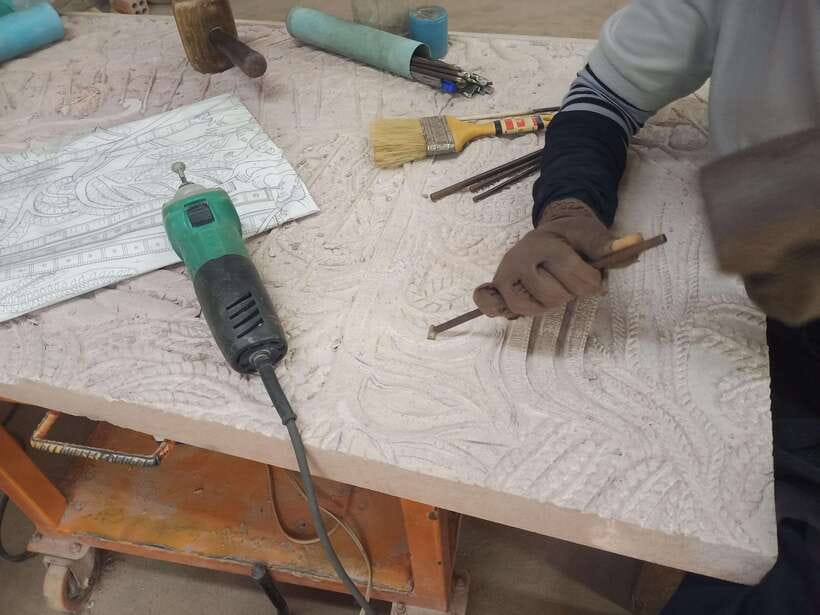 Half-Day: Silk Farm, Senteur Angkor, and Satcha Workshop - Practical Details and What to Expect