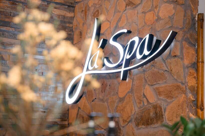 Hanoi: Lá Spa Body Massage 60 Minutes With Oil - Benefits of Massage