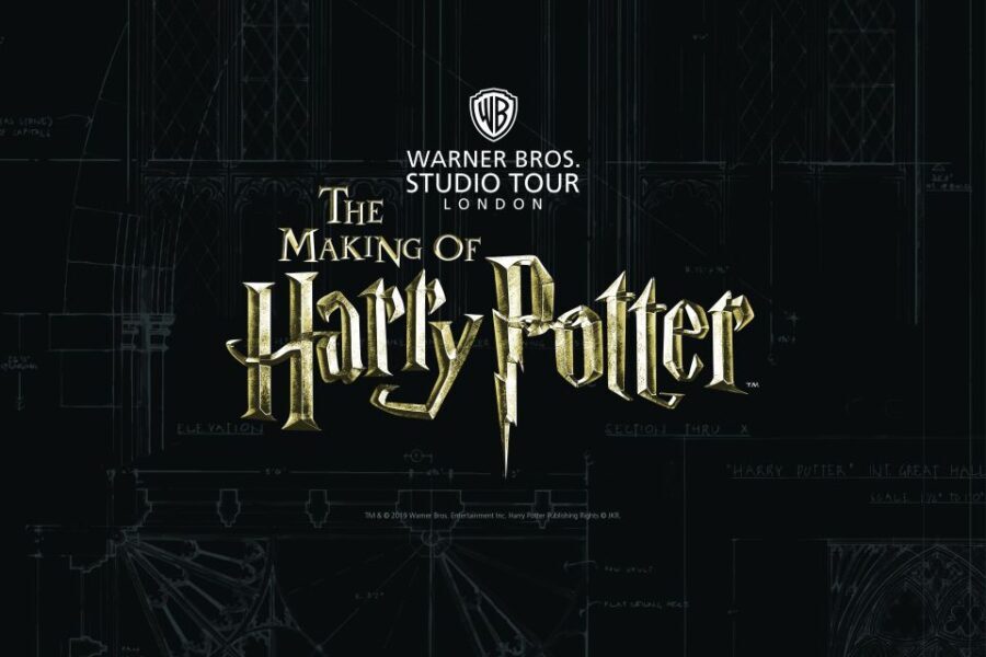 Harry Potter Family Package with Transfers from London - Analyzing the Value: Price and Experience