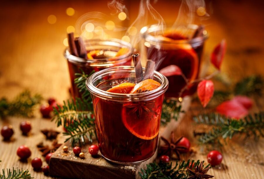 Heidelberg: Sightseeing Boat Tour with Mulled Wine - FAQs about the Heidelberg Sightseeing Boat Tour with Mulled Wine