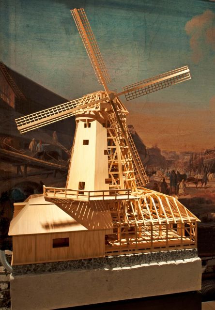 Helsinki: Suomenlinna Museum Ticket - The Sum Up: Who Should Consider This Tour