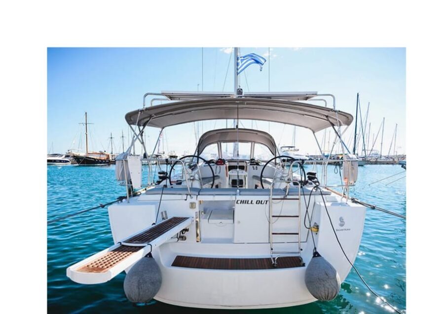 Heraklion: Private Sailboat Trip with Swimming, Meal &Drinks - Why Travelers Love This Tour