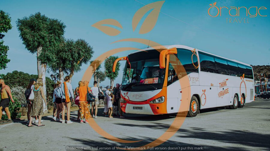 Heraklion:Gramvousa & Balos Bus and Boat tour with Lunch . - What Travelers Say: Authentic Perspectives
