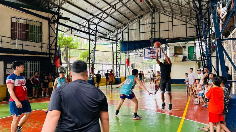 Hidden Gems in Manila with Local Guide - The Practical Details: Price, Duration, and Value