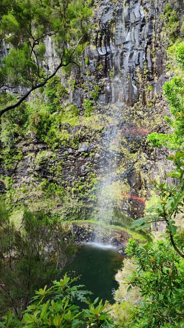 Hike in Rabaçal in a different way - Who should consider this tour?