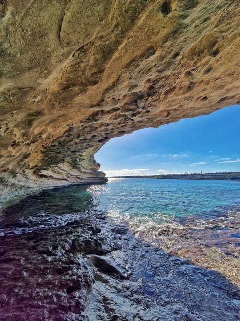 Hiking Adventures - Discover Malta's Nature - FAQs