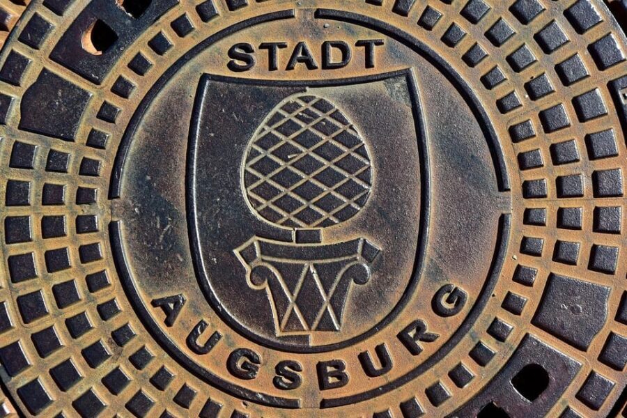 Historical Walking Tour of Augsburg - Final Thoughts
