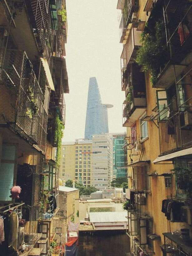 Ho Chi Minh: Morning City Tour - Notre Dame Cathedral and Central Post Office