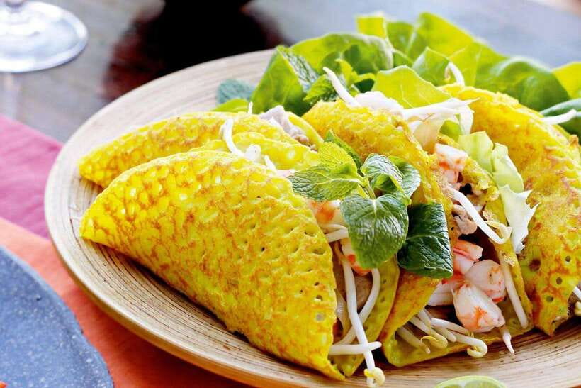 Hoi An: Basket Boat Tour With Hotel Pickup and Lunch by Hang - Itinerary and Highlights