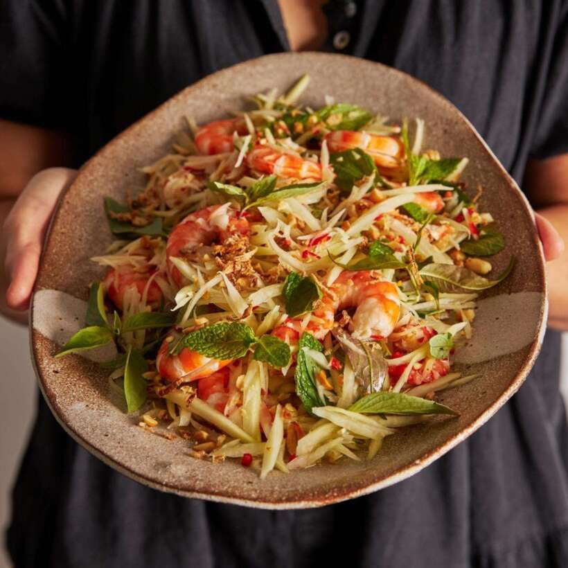Hoi An: Cooking Class + Basket Boat (Free Transfer in Hoian) - Pricing and Inclusions
