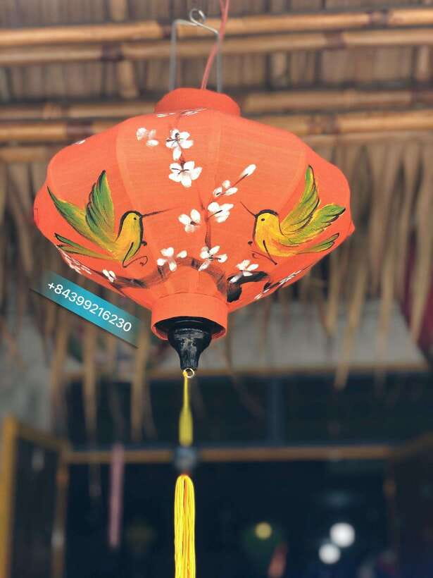 Hoi An: Lantern and Coffee Making Class - Coffee Making Class