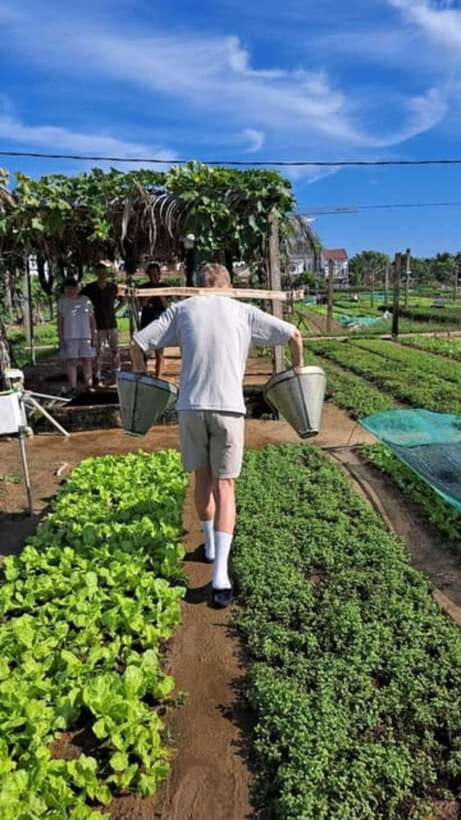 Hoi An: Rural Bike Tour and Traditional Villages - Highlights of the Tour Experience