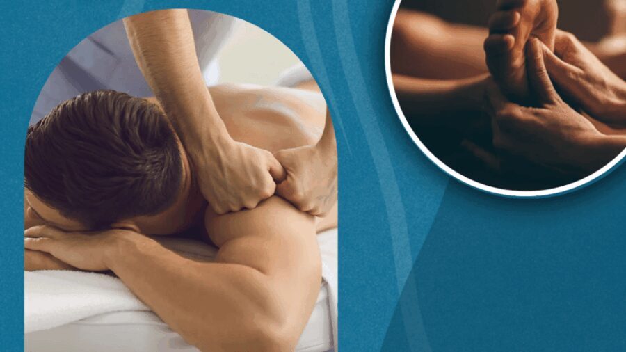 Home relaxation massage lisbon - What to Expect During Your At-Home Massage in Lisbon