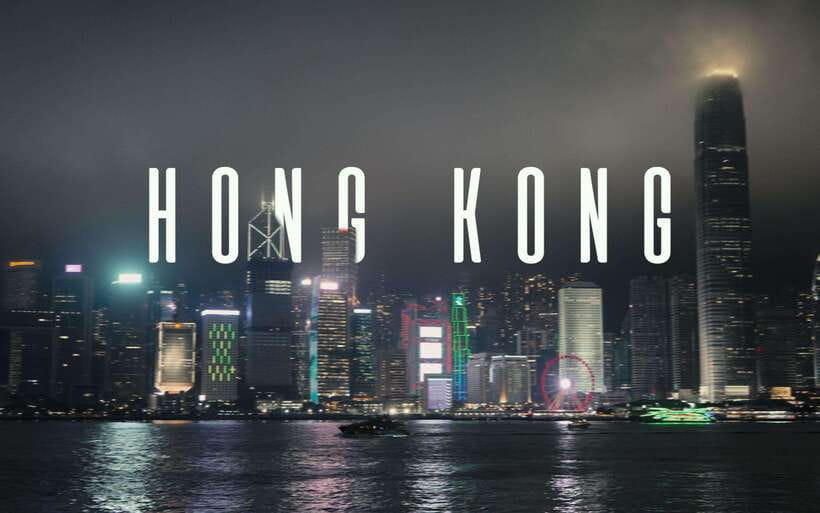 Hong Kong: 4-Day Family Tour with Disneyland Tickets - What Makes This Tour Stand Out?