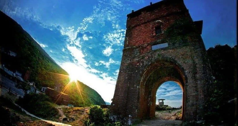 Hue to Hoi an by Motorbike via Hai Van Pass ( or Vice Versa) - Pricing and Payment Options