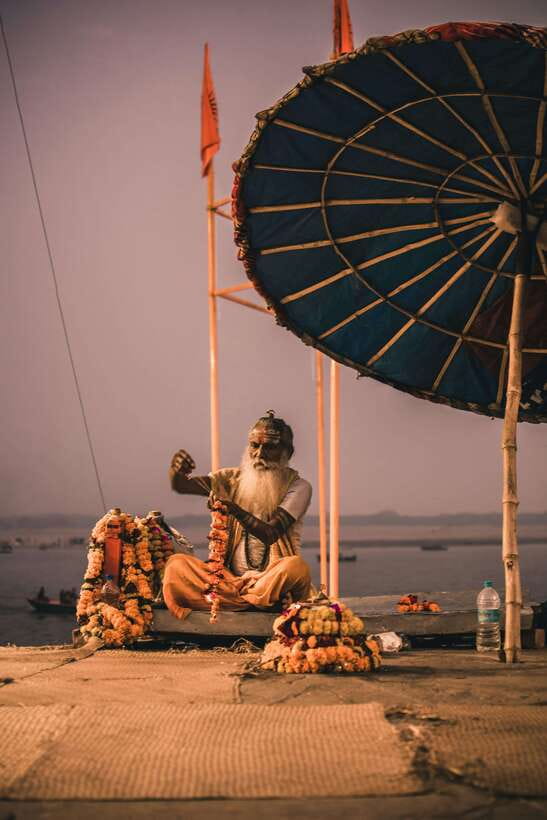 India : 7-Day Buddhist Pilgrimage India - The Value of This Tour