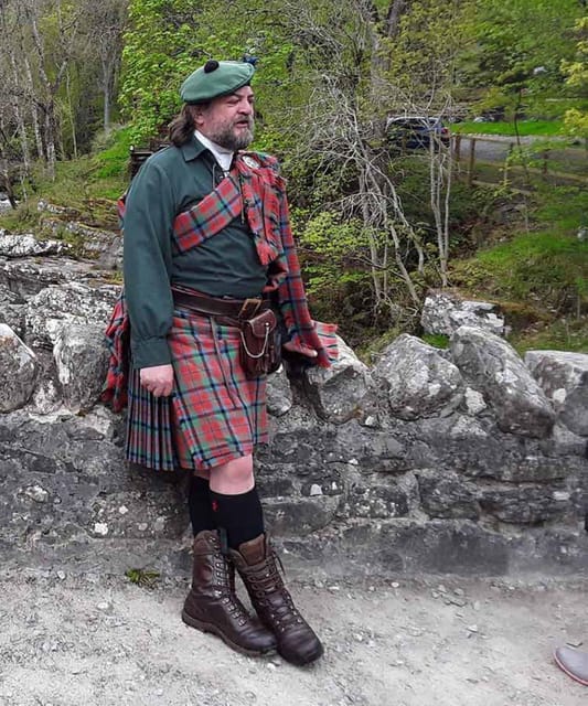 Inverness: Dunrobin Castle and Distillery Tour - Why This Tour Offers Great Value