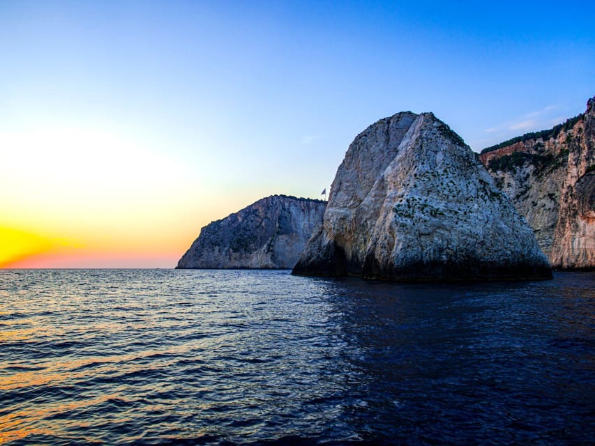Iron Gate: Golubac fortress, Lepenski vir, boat cruise 1.5h - What We Love and What to Consider