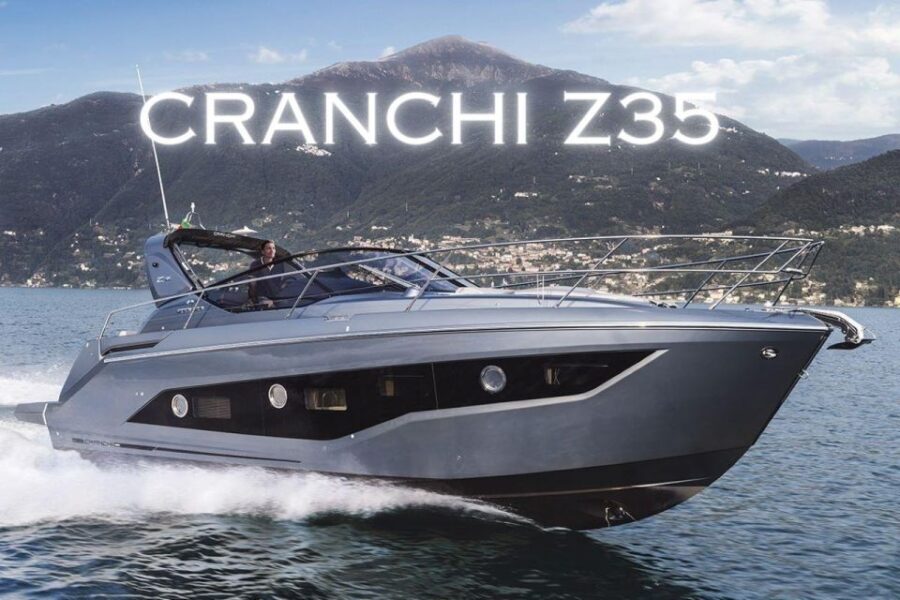 Ischia: Daily Boat tour to Capri - Why This Tour Might Be Perfect for You