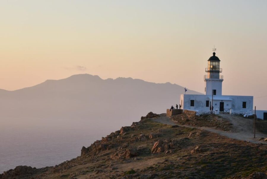 Island Explorer : 3 Hour Must-See Tour - Why This Tour Works