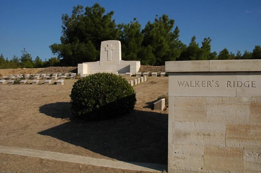 Istanbul: Private Gallipoli Peninsula Day Trip with a Local - Who Will Love This Tour?
