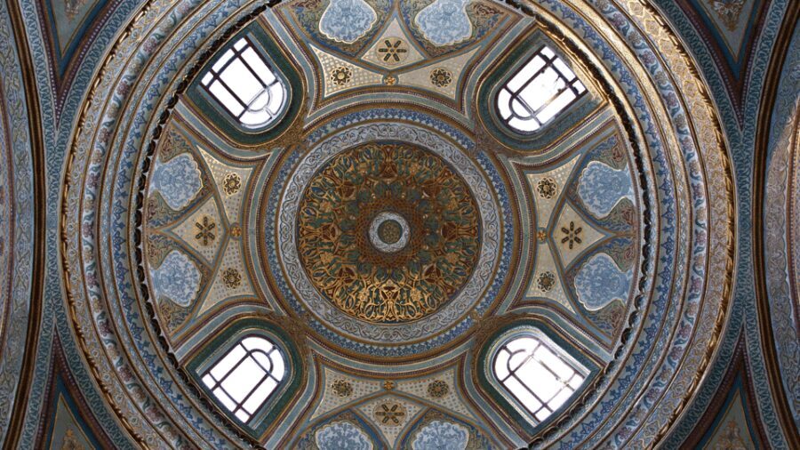 Istanbul: Topkapi Palace and Harem Guided Tour - Practical Aspects