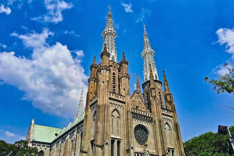 Jakarta: Discover Highlights of Jakarta - Who Will Love This Tour?