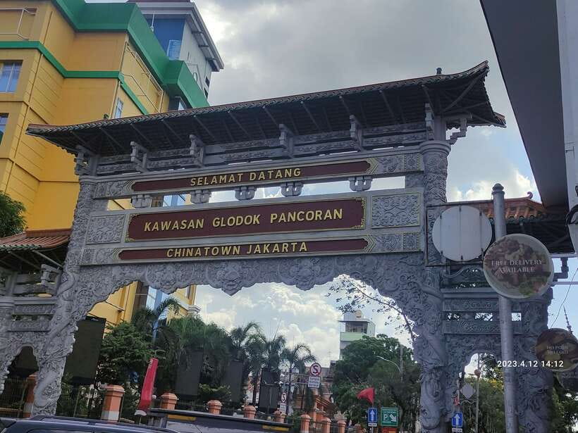Jakarta: Highlights Capital City with Canal Boat Tour - The Sum Up