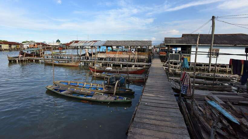 JAKARTA : MAKE YOUR CUSTOMIZED DAY TOURS WITH CAR DRIVER - A Closer Look at the Itinerary