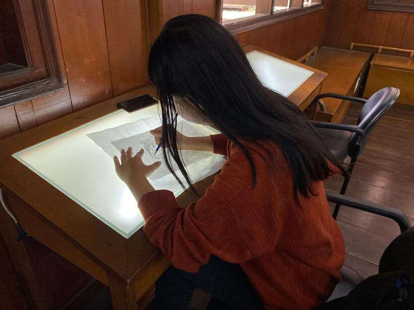 Jakarta Old Town Tour with Batik Workshop - Authentic Experiences and Authenticity