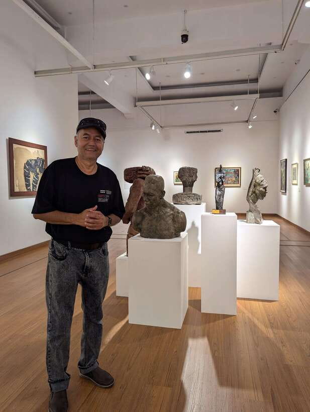 Jakarta: Private Guided City Tour with a Local - Why This Tour Offers Great Value