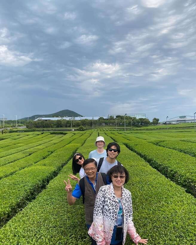 Jeju Hidden Gem: All-inclusive Private Tour(Western Gems) - Why This Tour Offers Great Value