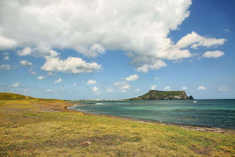 Jeju Island East Route One-day tour (optional attractions) - The Itinerary: Flexibility Meets Spectacular Sights