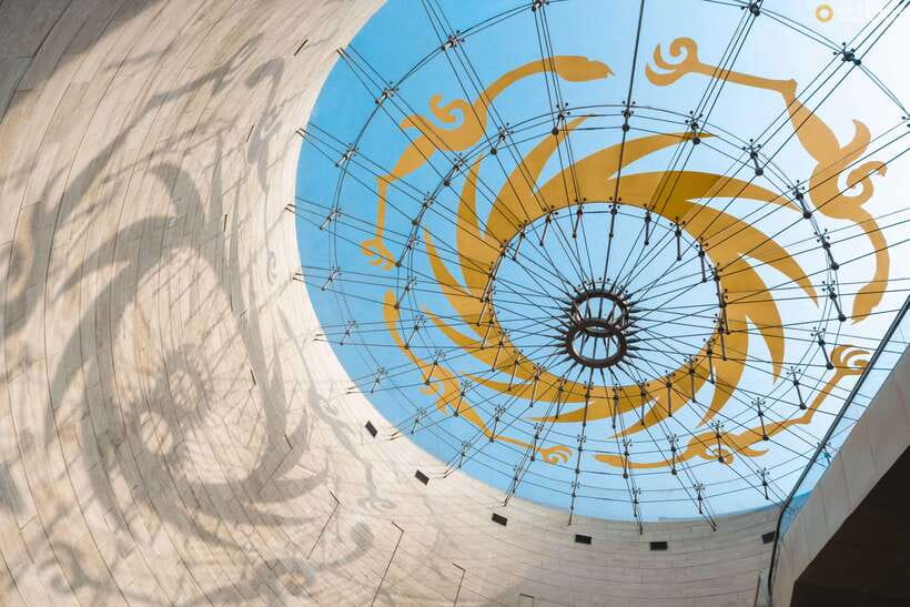 Jinsha Site Museum Tour: Experience Ancient Shu civilization - Who Will Enjoy This Tour?