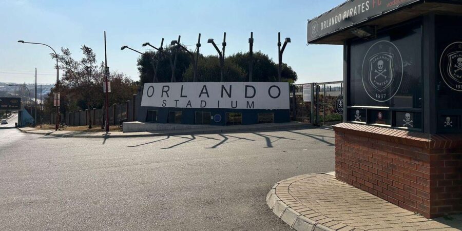 Johannesburg: Cradle of Humankind & Harties Aerial Cableway - What Travelers Can Expect