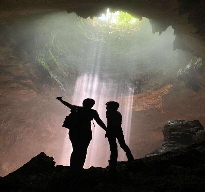 Jomblang Cave and Pindul Cave Tubing - What Makes This Tour Stand Out