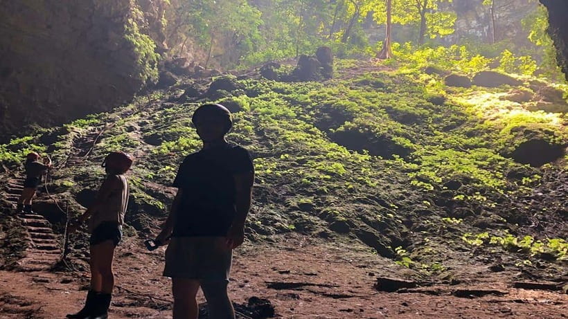 Jomblang Cave Tour From Yogyakarta - The Value of the Jomblang Cave Tour